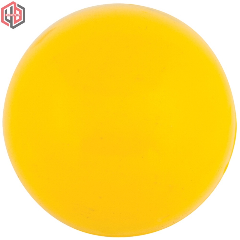 Hockey Ball